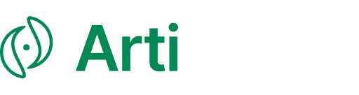 Artiscope